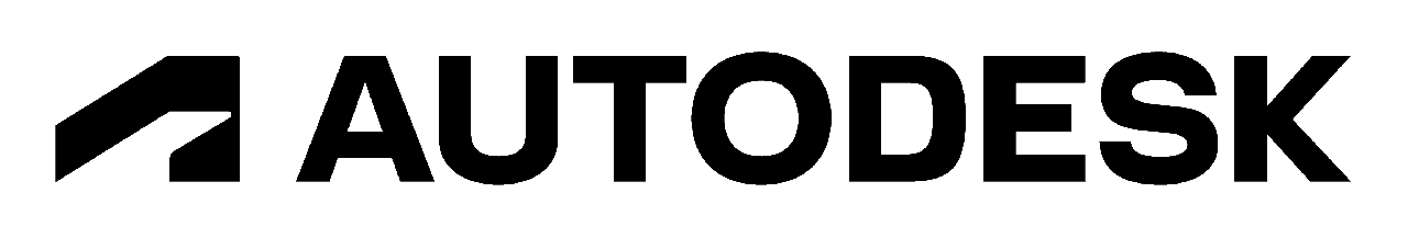 AutoDesk | Enterprise Information Technology Services